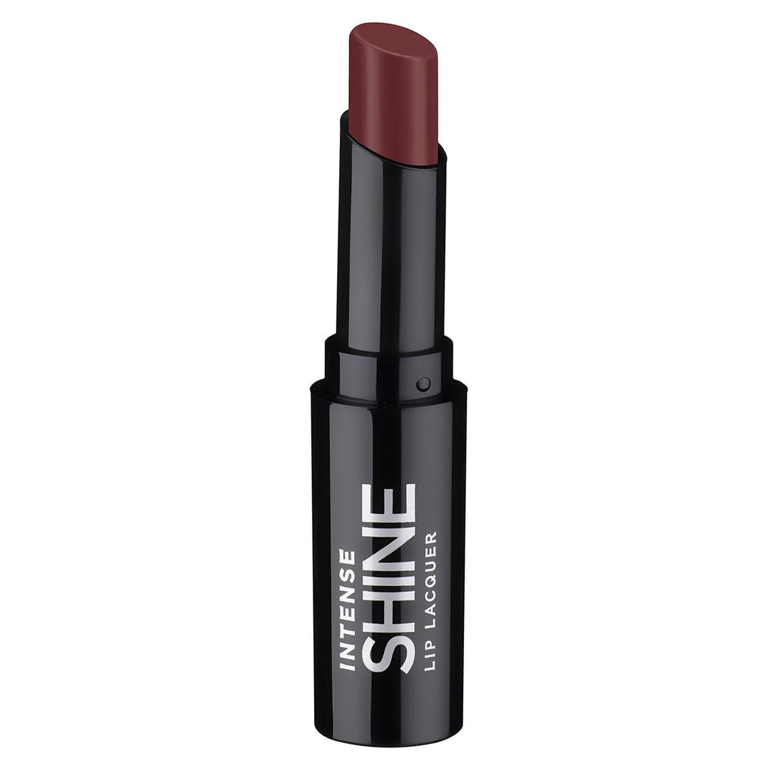 Intense Shine Lipstick