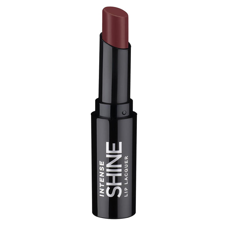 Intense Shine Lipstick