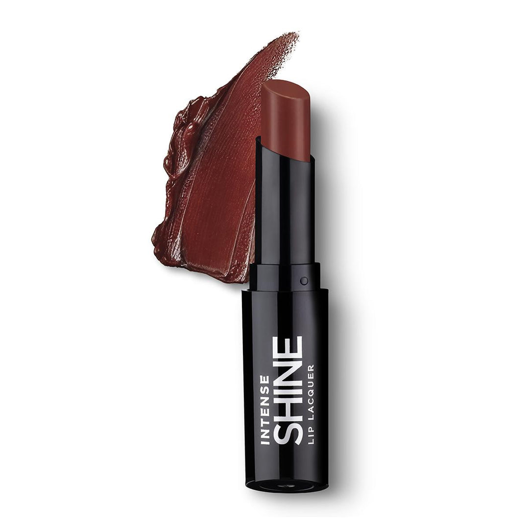 Intense Shine Lipstick
