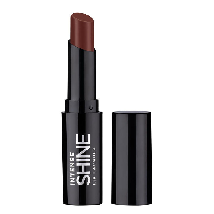 Intense Shine Lipstick