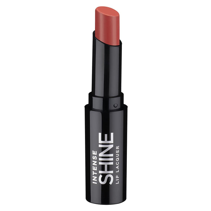 Intense Shine Lipstick
