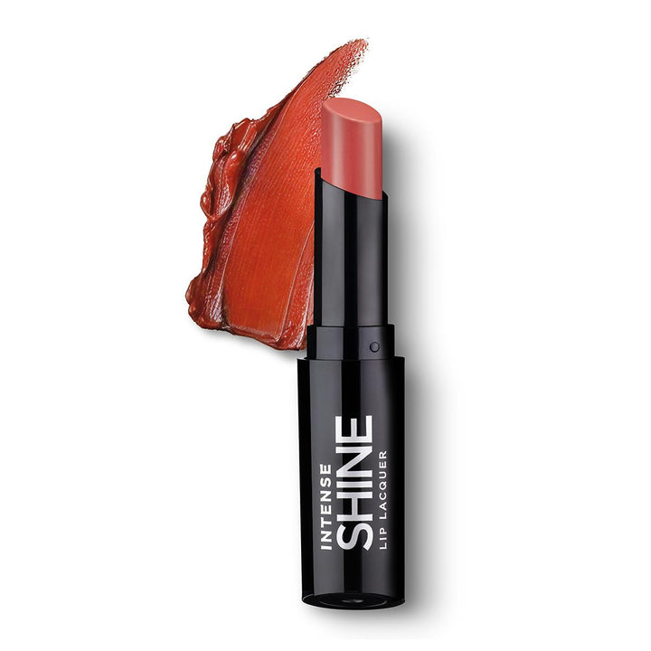 Intense Shine Lipstick