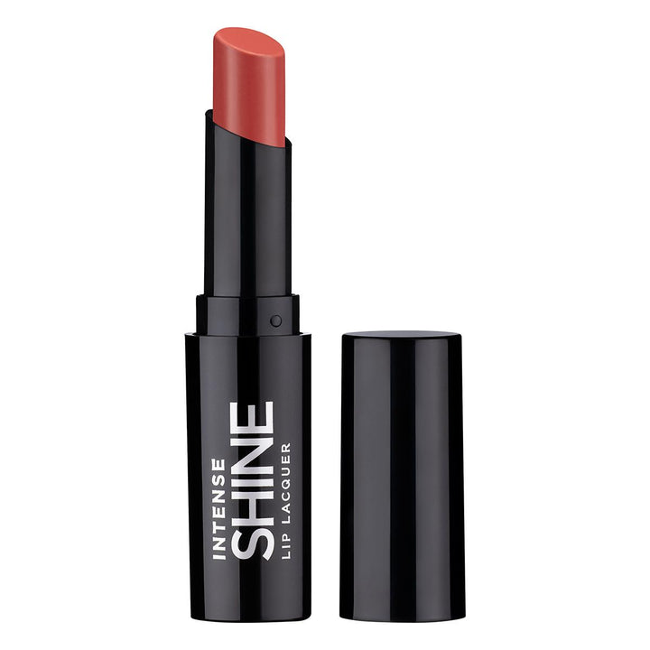 Intense Shine Lipstick