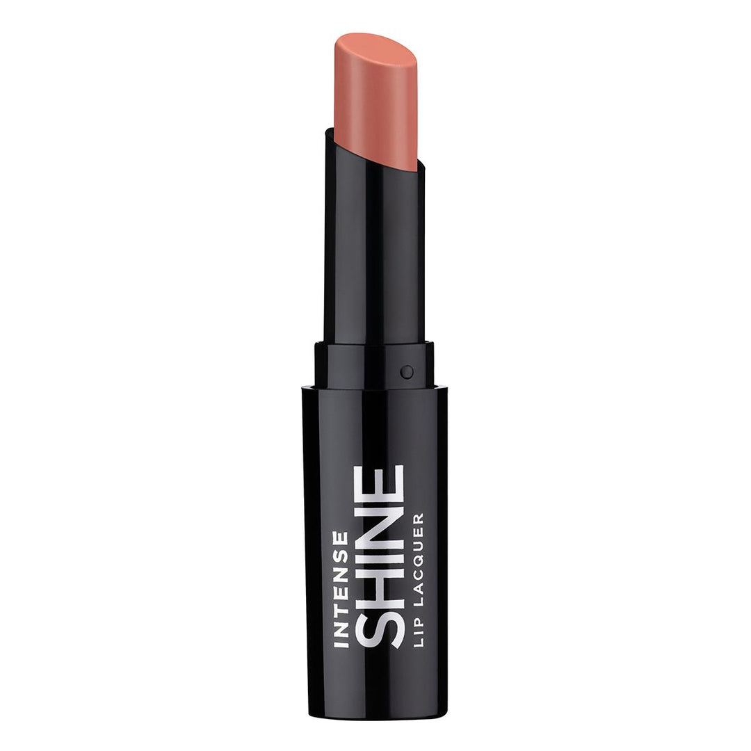 Intense Shine Lipstick