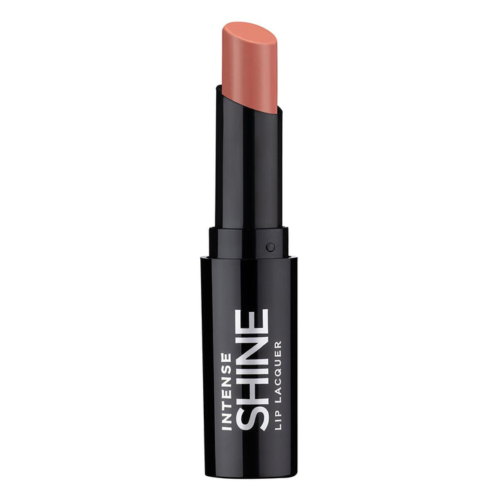 Intense Shine Lipstick