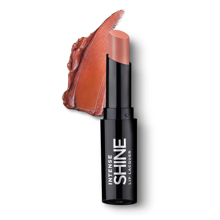 Intense Shine Lipstick