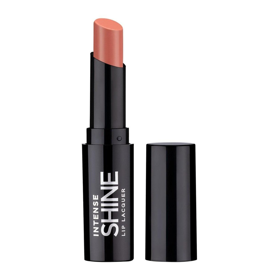 Intense Shine Lipstick