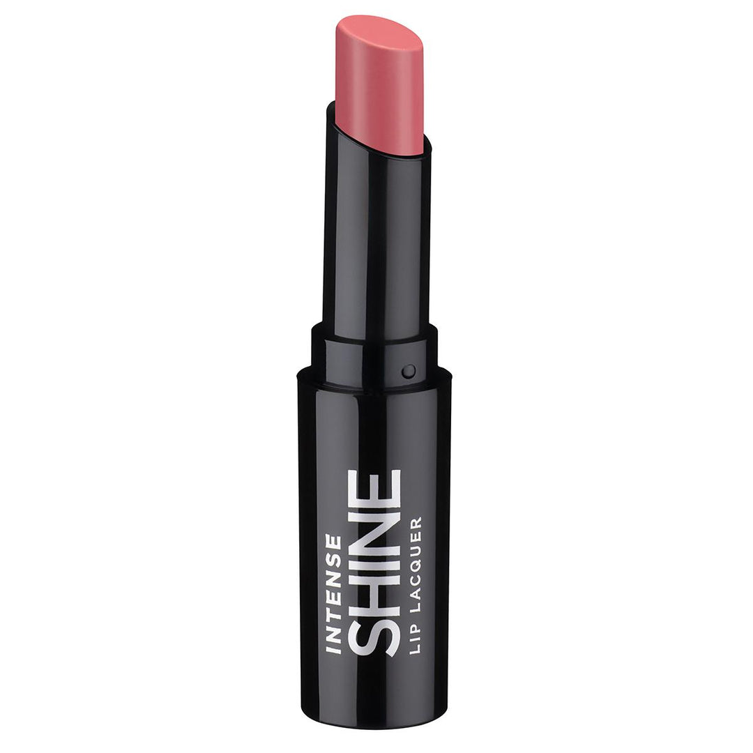 Intense Shine Lipstick