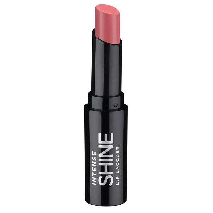 Intense Shine Lipstick