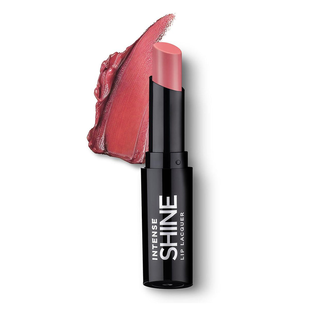 Intense Shine Lipstick