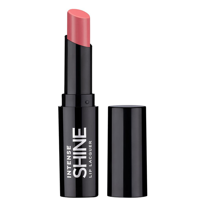Intense Shine Lipstick