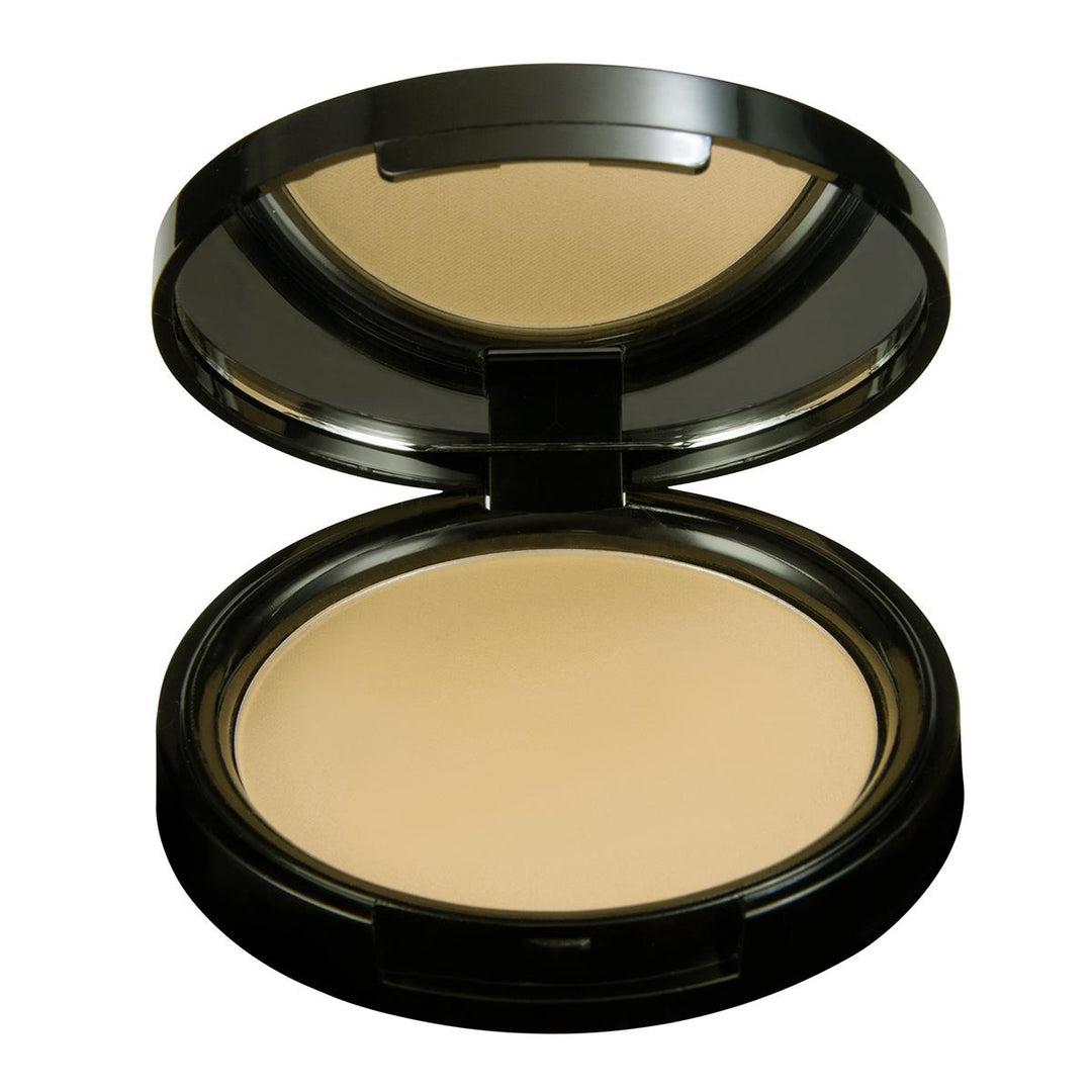 Stayfast Pressed Powder