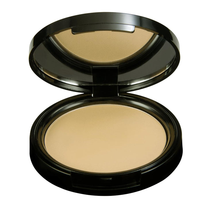 Stayfast Pressed Powder
