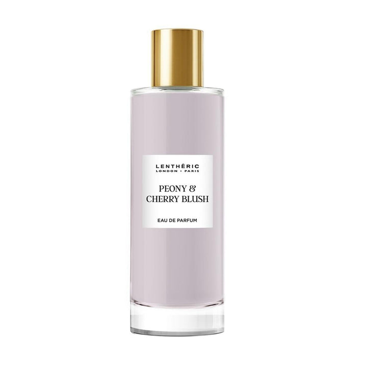 For Her Peony & Cherry Blush Eau De Parfum