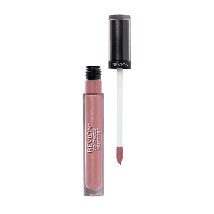 ColorStay Ultimate™ Liquid Lipstick