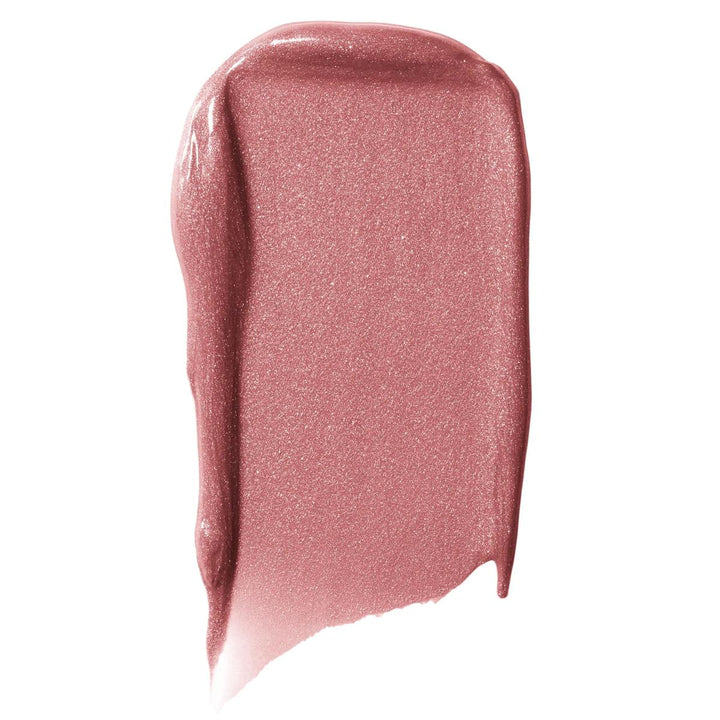 ColorStay Ultimate™ Liquid Lipstick