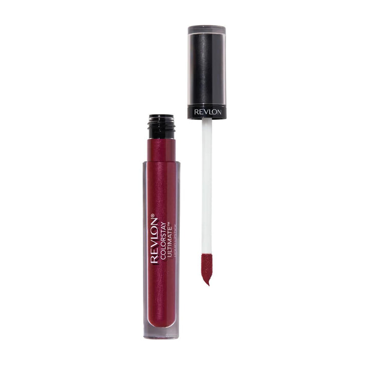 ColorStay Ultimate™ Liquid Lipstick