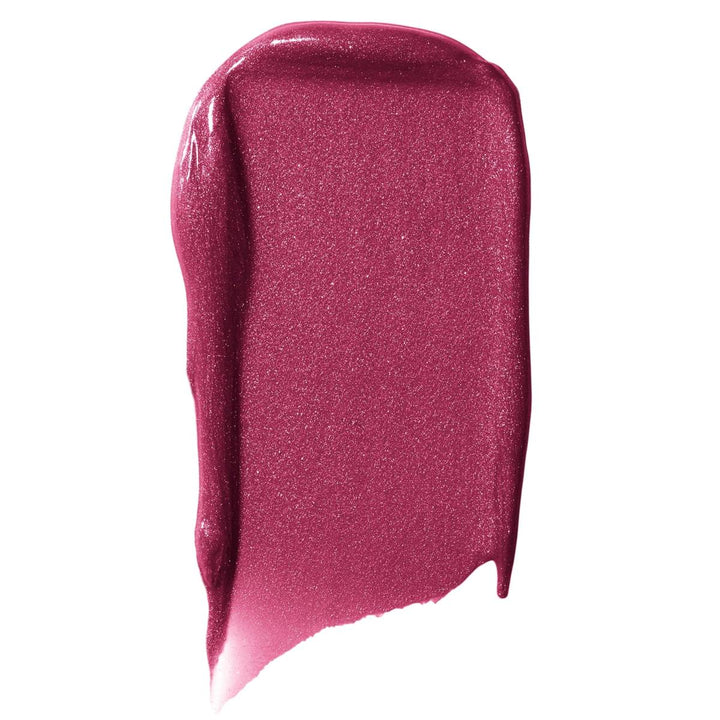 ColorStay Ultimate™ Liquid Lipstick