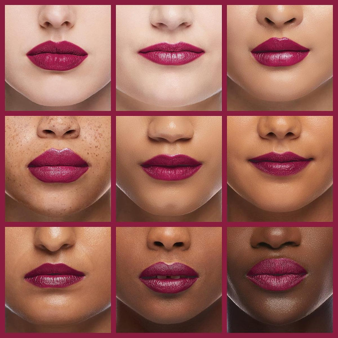 ColorStay Ultimate™ Liquid Lipstick