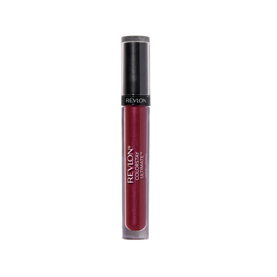 ColorStay Ultimate™ Liquid Lipstick