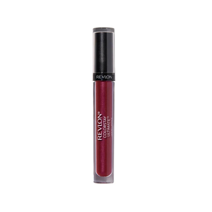 ColorStay Ultimate™ Liquid Lipstick