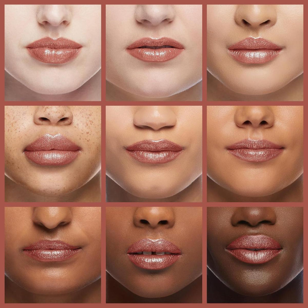 ColorStay Ultimate™ Liquid Lipstick