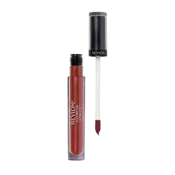 ColorStay Ultimate™ Liquid Lipstick