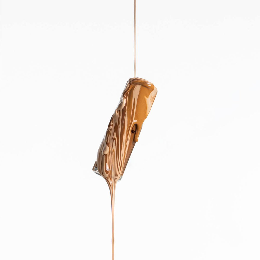 Colorstay Combo/Oily Makeup Pump Foundation