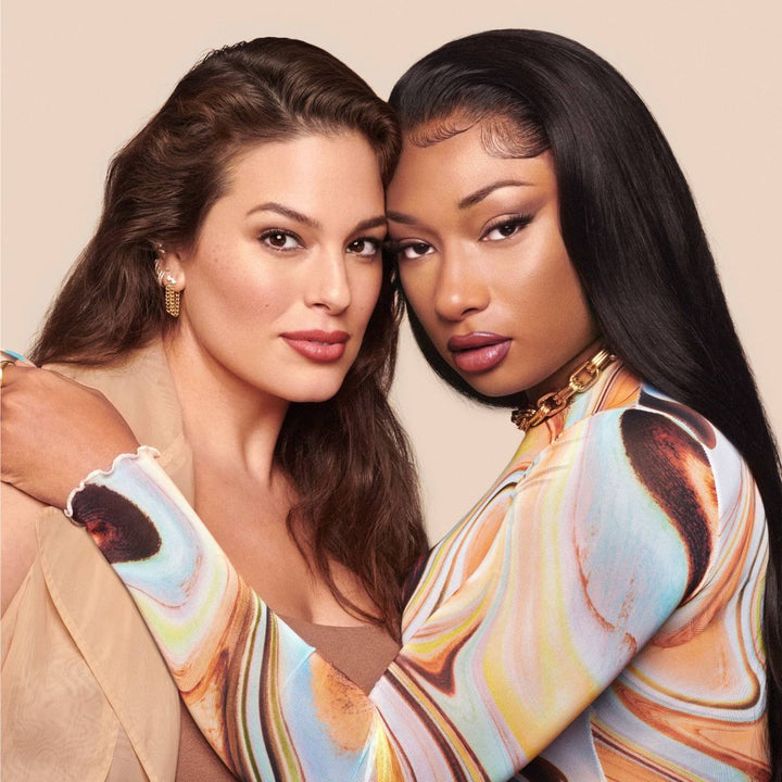 Colorstay Combo/Oily Makeup Pump Foundation