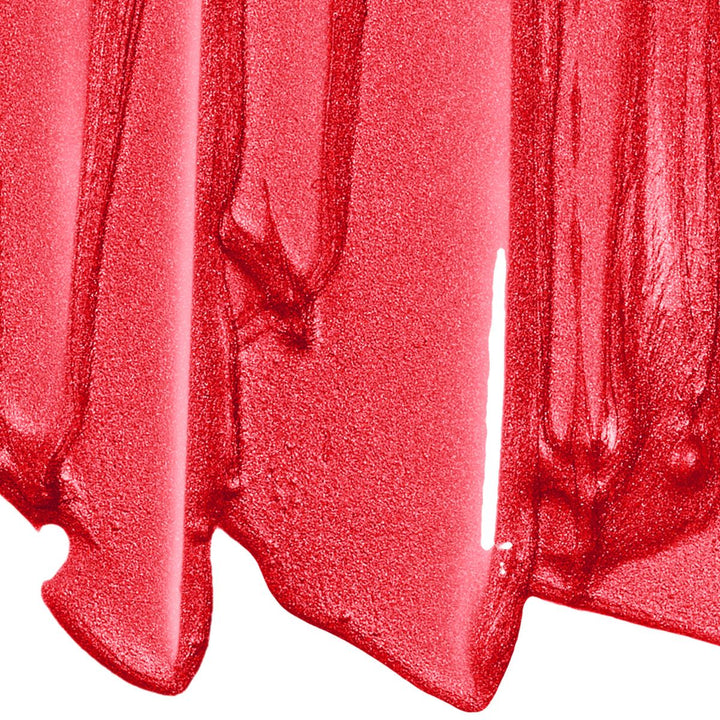 Colour Stay Overtime Lip