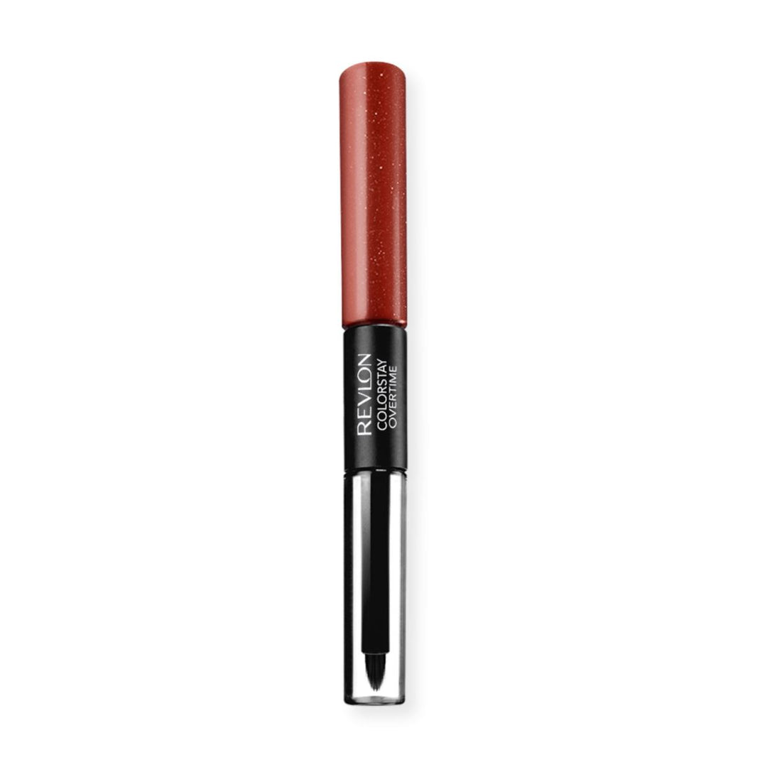 Colour Stay Overtime Lip