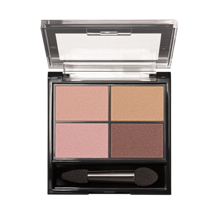 Colour Stay Quad Eyeshadow
