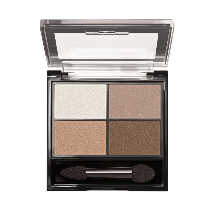 Colour Stay Quad Eyeshadow