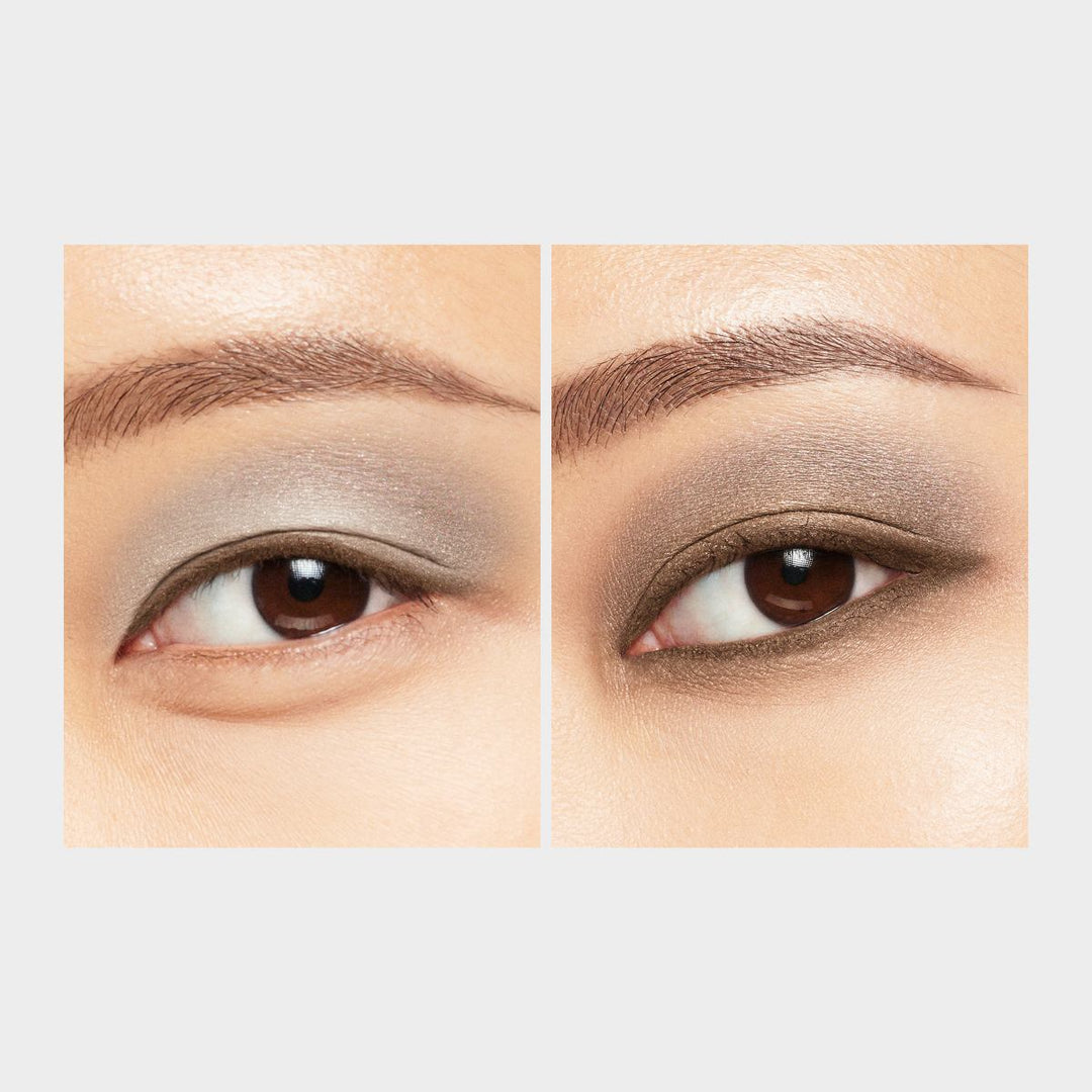 Colour Stay Quad Eyeshadow