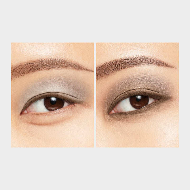 Colour Stay Quad Eyeshadow