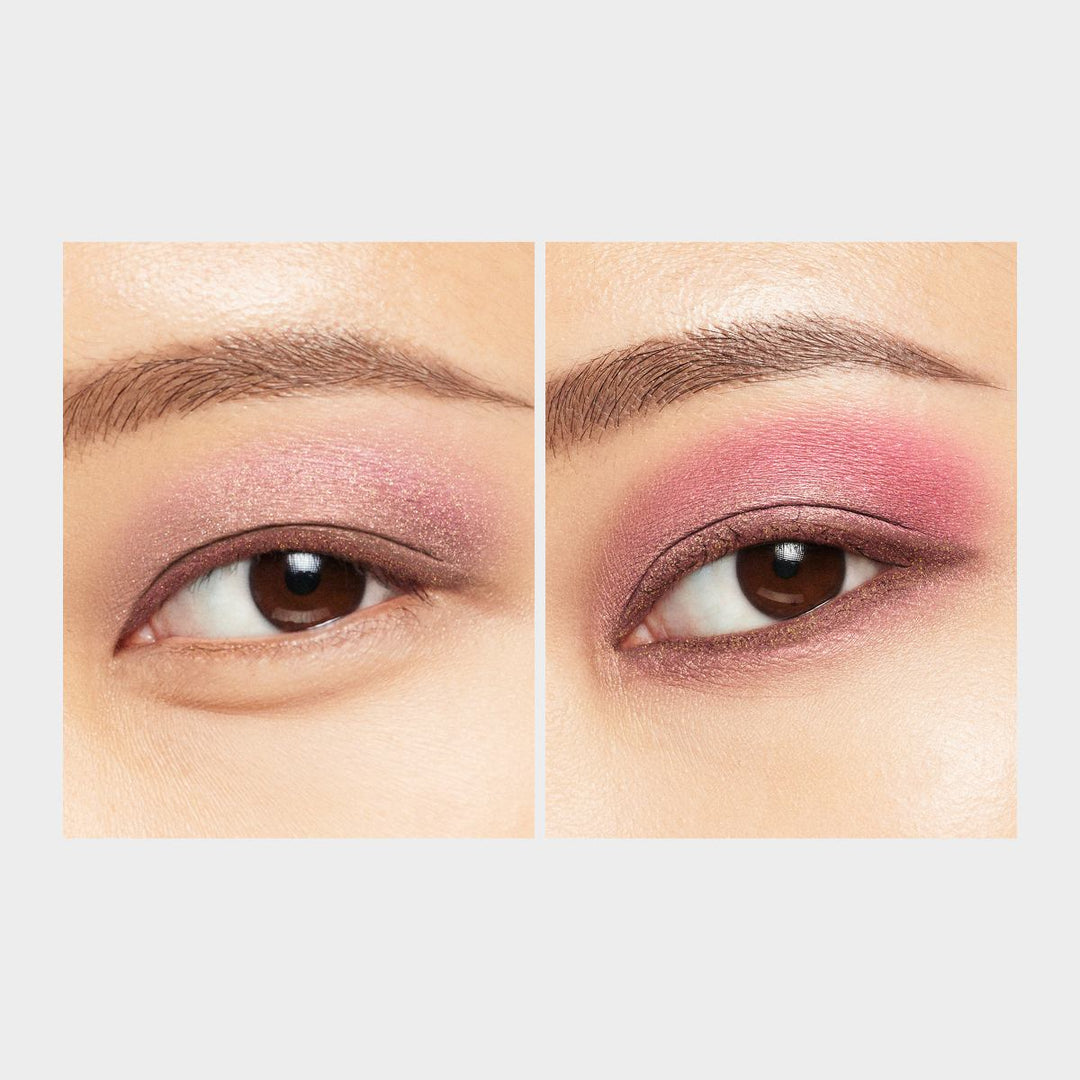 Colour Stay Quad Eyeshadow