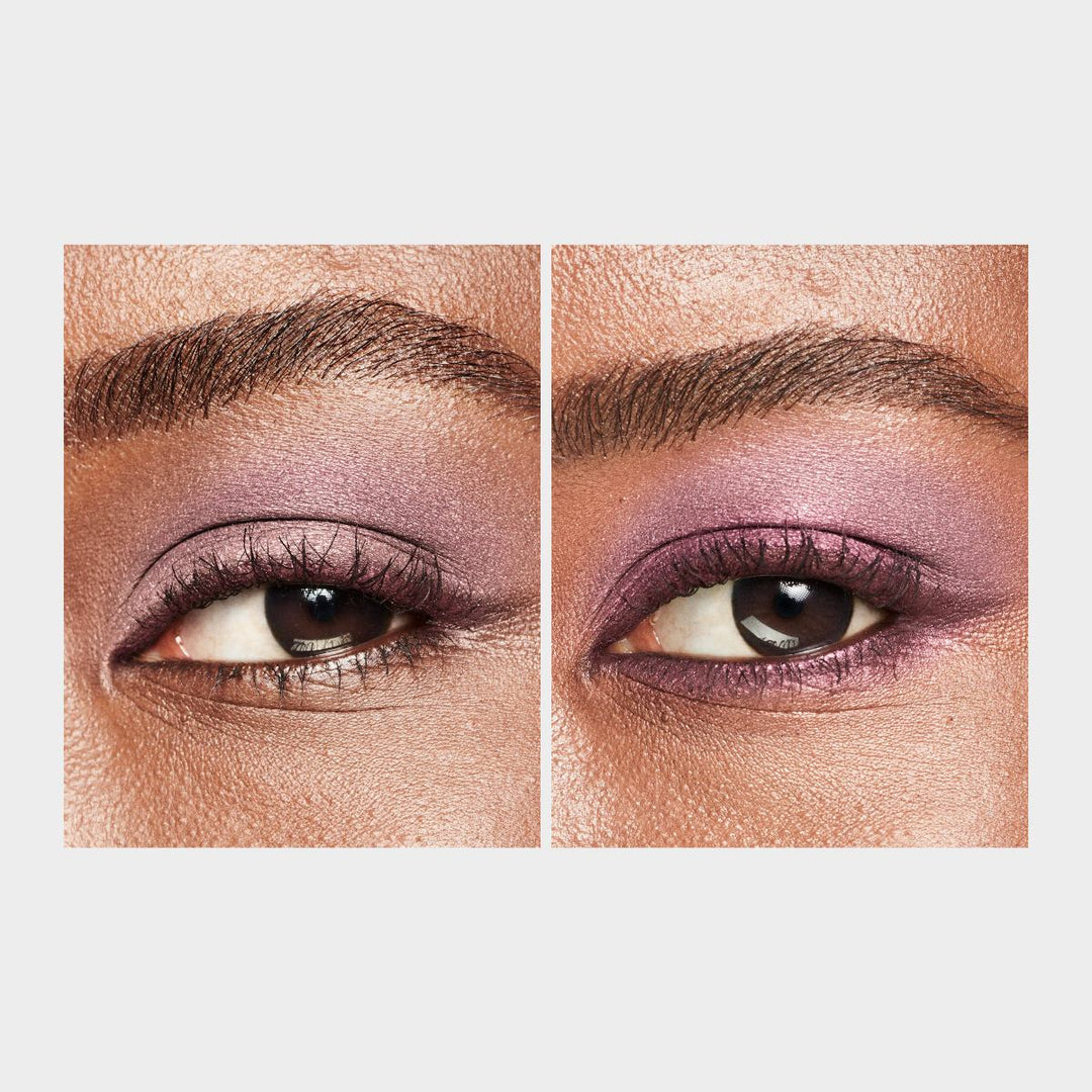 Colour Stay Quad Eyeshadow