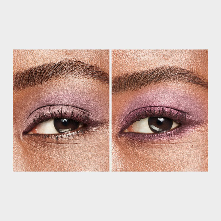 Colour Stay Quad Eyeshadow