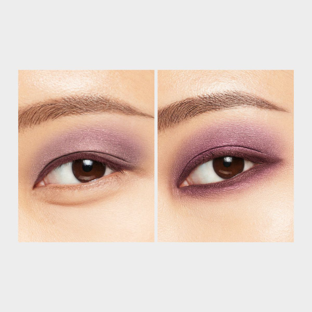 Colour Stay Quad Eyeshadow