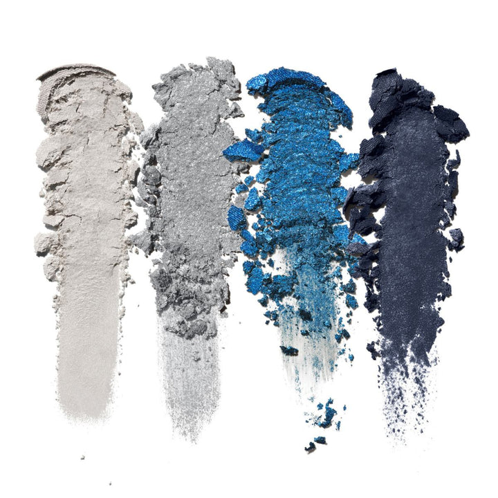 Colour Stay Quad Eyeshadow