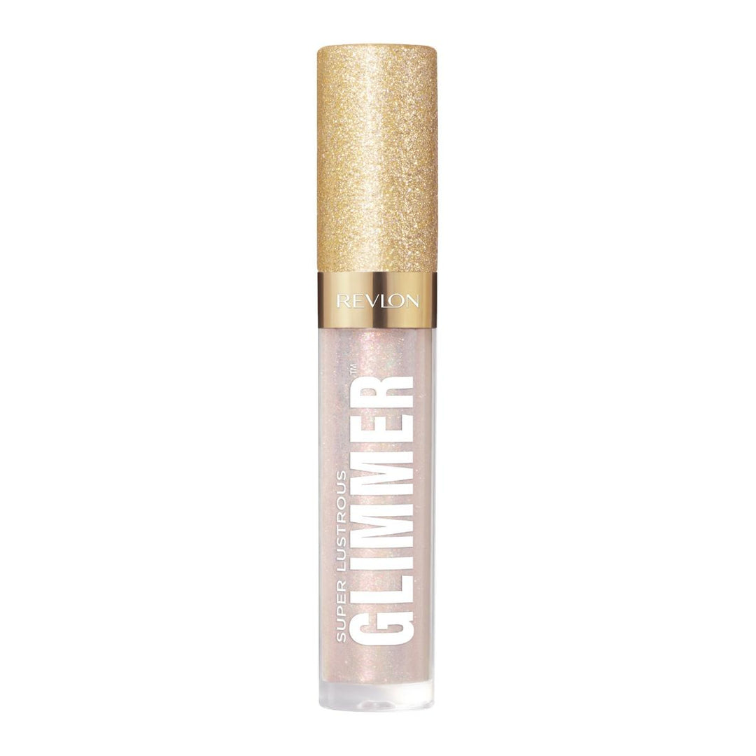 Super Lustrous™ Glimmer Gloss Set Revlon