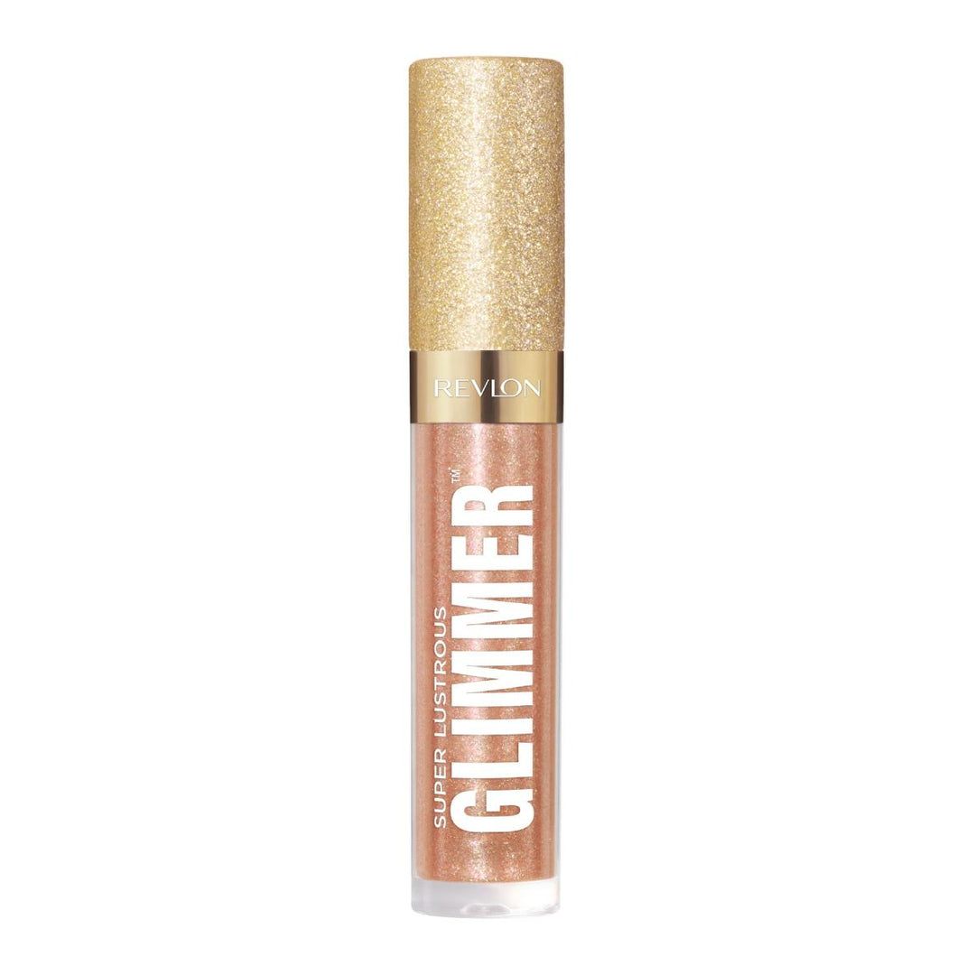 Super Lustrous™ Glimmer Gloss Set Revlon