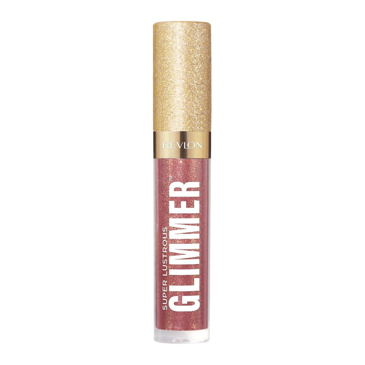 Super Lustrous™ Glimmer Gloss Set Revlon