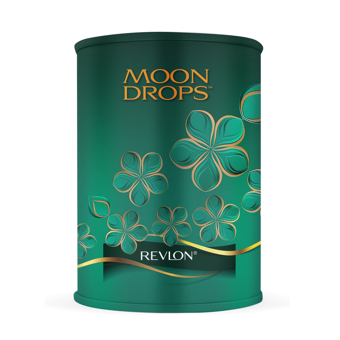 Moon Drops EDT Spray Giftset