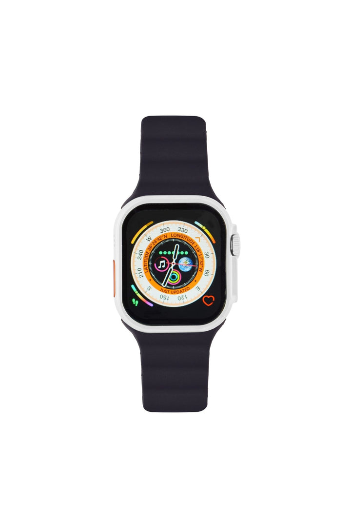 Beam Smart Watch - Black
