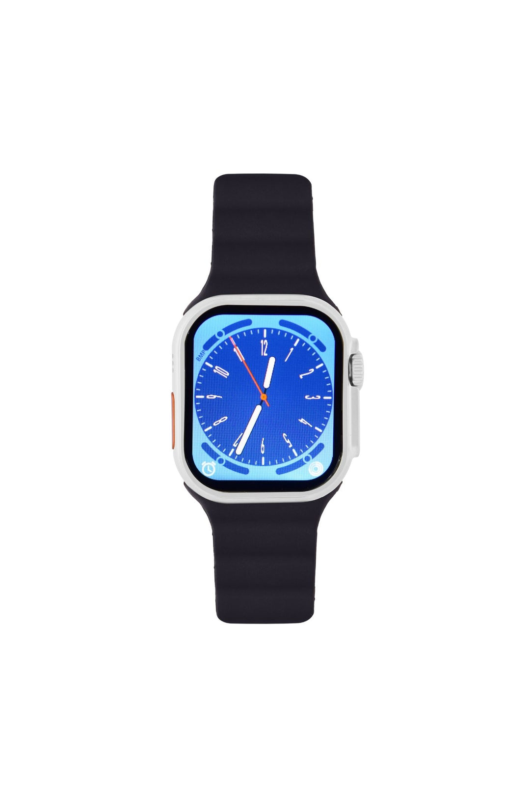 Beam Smart Watch - Black