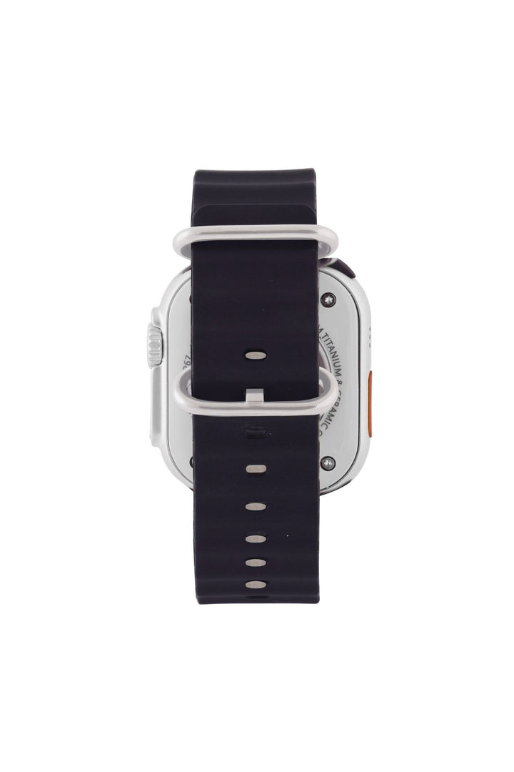 Beam Smart Watch - Black