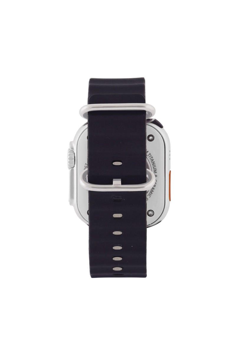 Beam Smart Watch - Black