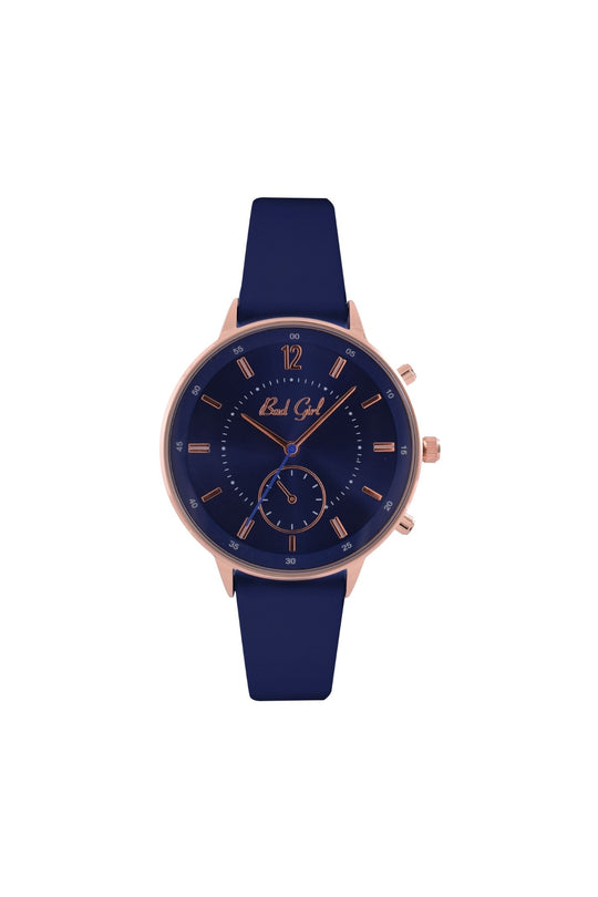 Women s Watches Edgars women-s-watches-edgars
