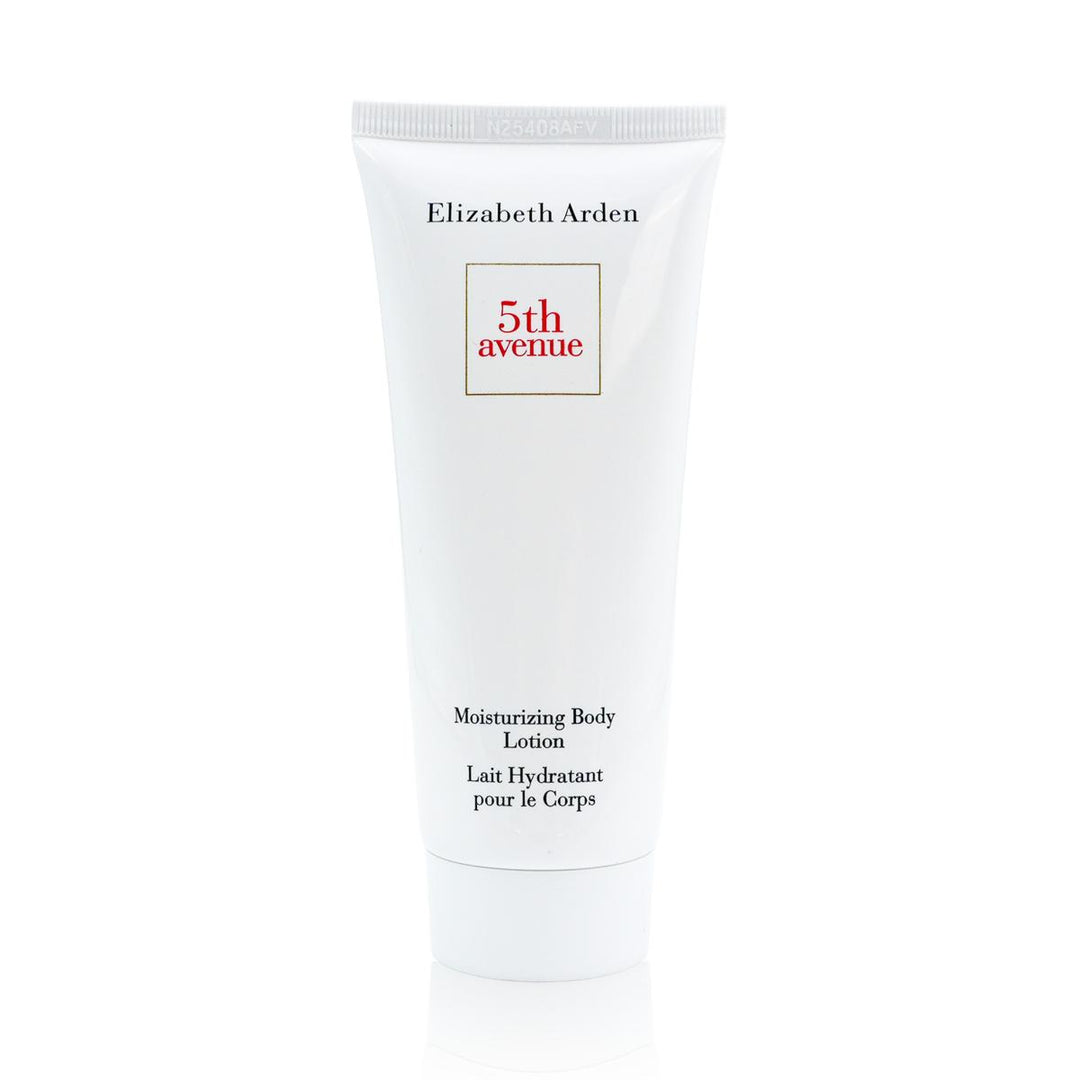 5th Avenue Christmas Set